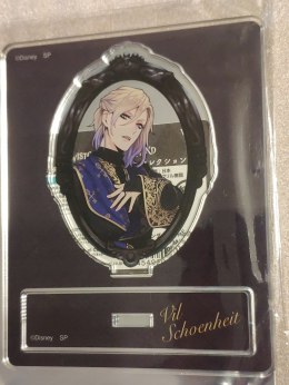 Acrylic Stand Twisted Wonderland - Vil Schoenheit