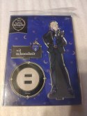 Acrylic Stand Twisted Wonderland - Vil Schoenheit
