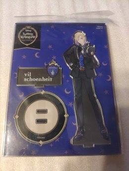 Acrylic Stand Twisted Wonderland - Vil Schoenheit