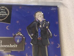 Acrylic Stand Twisted Wonderland - Vil Schoenheit