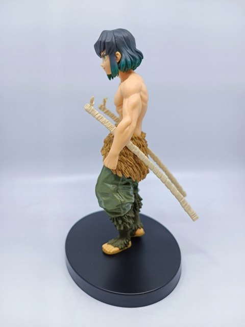Figurka Demon Slayer - Hashibira Inosuke Figurka Demon Slayer - Hashibira Inosuke