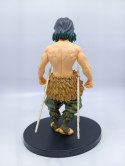 Figurka Demon Slayer - Hashibira Inosuke