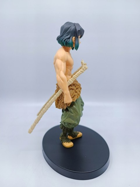 Figurka Demon Slayer - Hashibira Inosuke Figurka Demon Slayer - Hashibira Inosuke