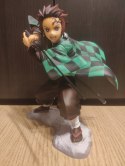 Figurka Demon Slayer - Kamado Tanjiro