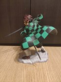 Figurka Demon Slayer - Kamado Tanjiro