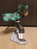 Figurka Demon Slayer - Kamado Tanjiro