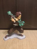 Figurka Demon Slayer - Kamado Tanjiro