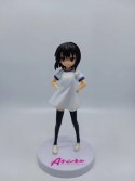 Figurka A Channel - Ichii Tooru