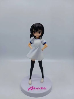 Figurka A Channel - Ichii Tooru