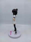 Figurka A Channel - Ichii Tooru