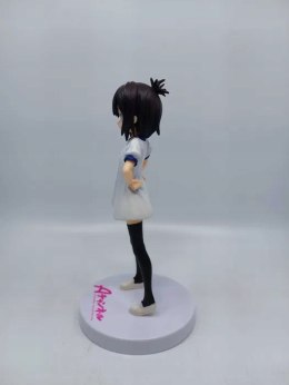 Figurka A Channel - Ichii Tooru