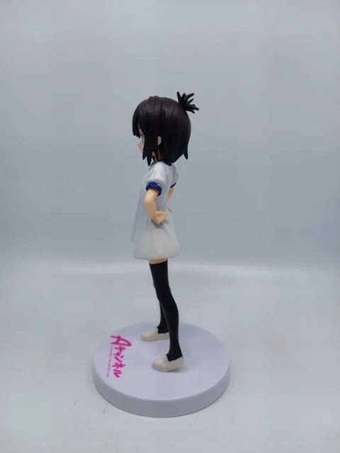 Figurka A Channel - Ichii Tooru Figurka A Channel - Ichii Tooru