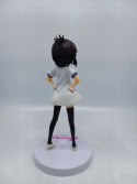 Figurka A Channel - Ichii Tooru