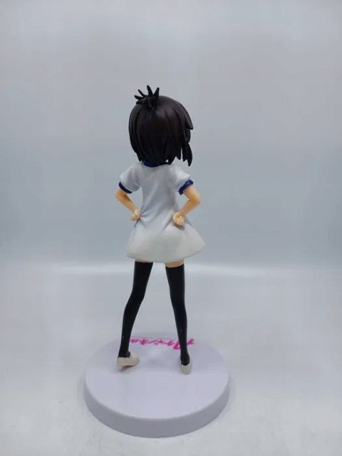 Figurka A Channel - Ichii Tooru Figurka A Channel - Ichii Tooru