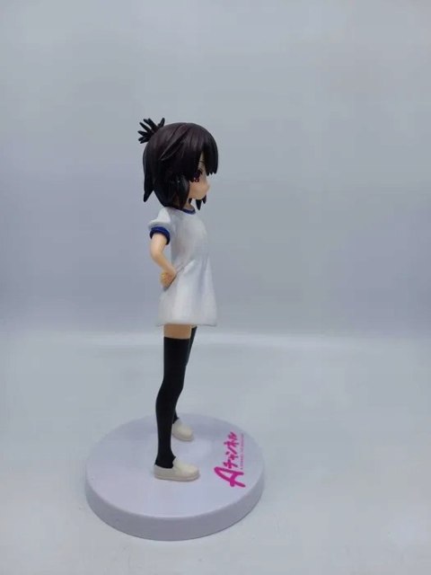 Figurka A Channel - Ichii Tooru Figurka A Channel - Ichii Tooru