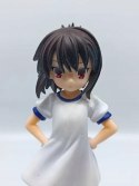 Figurka A Channel - Ichii Tooru