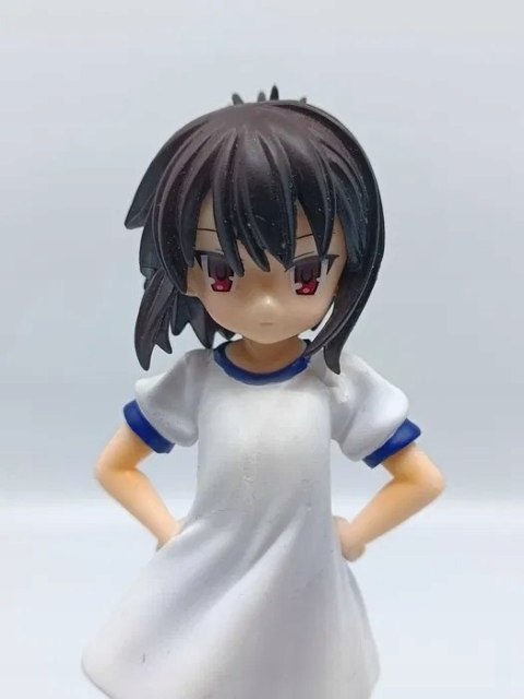 Figurka A Channel - Ichii Tooru Figurka A Channel - Ichii Tooru