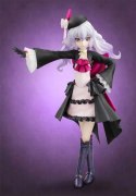 Figurka Aquarion EVOL - Dolosera Crea