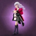 Figurka Aquarion EVOL - Dolosera Crea