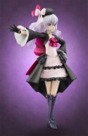 Figurka Aquarion EVOL - Dolosera Crea