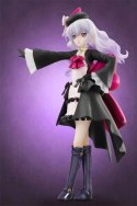 Figurka Aquarion EVOL - Dolosera Crea