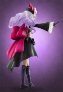 Figurka Aquarion EVOL - Dolosera Crea