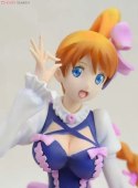 Figurka Aquarion EVOL - Mix