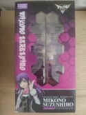 Figurka Aquarion EVOL - Suzushiro Mikono