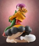 Figurka Aquarion EVOL - Yunoha Thrul