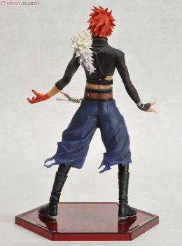 Figurka Aquarion Evol - Kagura Demuri