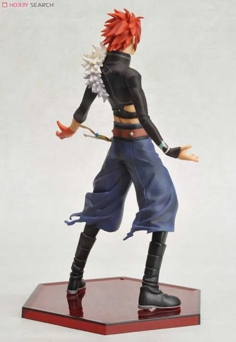 Figurka Aquarion Evol - Kagura Demuri Figurka Aquarion Evol - Kagura Demuri