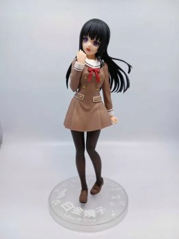 Figurka BanG Dream! - Shirokane Rinko