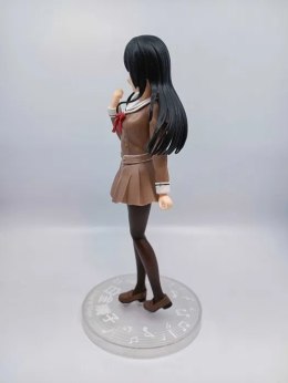 Figurka BanG Dream! - Shirokane Rinko