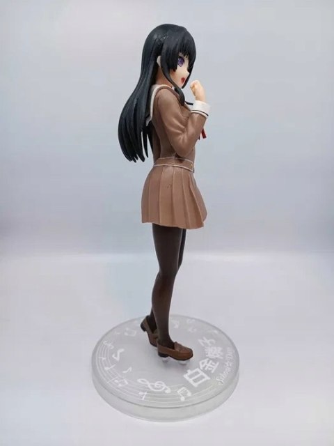 Figurka BanG Dream! - Shirokane Rinko Figurka BanG Dream! - Shirokane Rinko