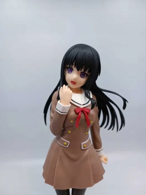 Figurka BanG Dream! - Shirokane Rinko Figurka BanG Dream! - Shirokane Rinko