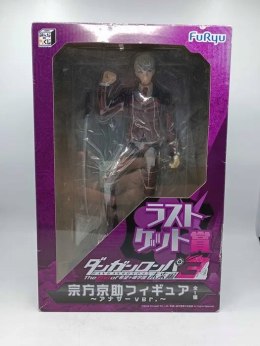 Figurka Danganronpa 3 - Munakata Kyousuke