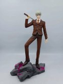 Figurka Danganronpa 3 - Munakata Kyousuke