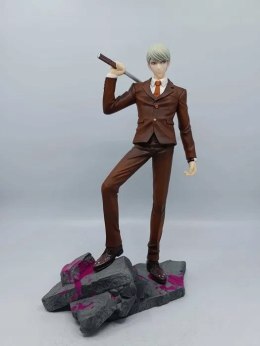 Figurka Danganronpa 3 - Munakata Kyousuke
