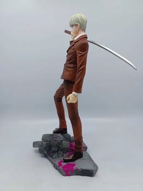 Figurka Danganronpa 3 - Munakata Kyousuke Figurka Danganronpa 3 - Munakata Kyousuke