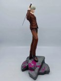 Figurka Danganronpa 3 - Munakata Kyousuke
