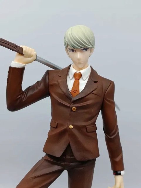 Figurka Danganronpa 3 - Munakata Kyousuke Figurka Danganronpa 3 - Munakata Kyousuke