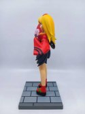 Figurka Evangelion - Asuka Festival Night Okama