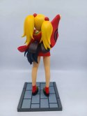 Figurka Evangelion - Asuka Festival Night Okama