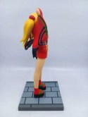 Figurka Evangelion - Asuka Festival Night Okama