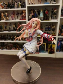 Figurka Guilty Crown - Ouma Mana