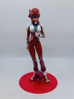Figurka Gundam SEED Destiny - Lunamaria Hawke