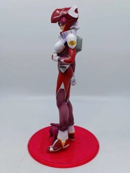 Figurka Gundam SEED Destiny - Lunamaria Hawke