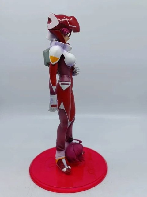 Figurka Gundam SEED Destiny - Lunamaria Hawke Figurka Gundam SEED Destiny - Lunamaria Hawke