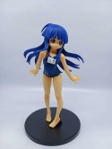 Figurka Higurashi no Naku Koro ni - Furude Rika