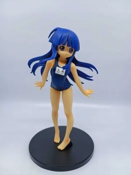 Figurka Higurashi no Naku Koro ni - Furude Rika